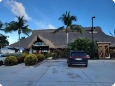 Best Location in Marathon & Kcb at Seahorse Landing! Hotels in Key Colony Beach