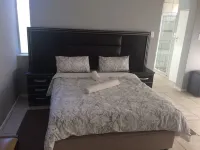 Unit 4 Damara Dardens, Windhoek, Namibia Hotels in 