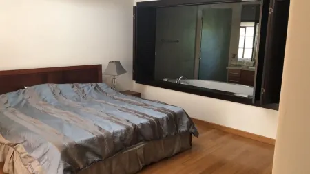 Luxury Loft apartment