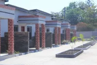 Founders Apartments Hotels in Kabwe