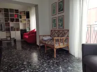 Pipo's House - Apartment in front of the sea