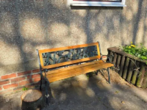 Tranquil&Beautiful surroundings,situated in the country 20mins seaside,dark sky Hotels in Girvan
