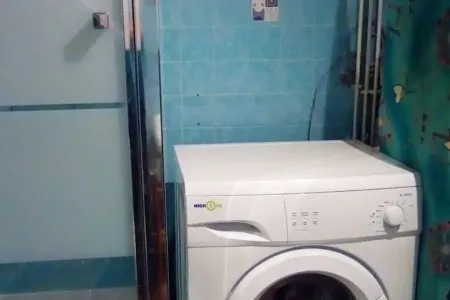 SEYNE 20 minutes from SERRE PONCON Отели рядом с достопримечательностью «Lac du Lauzet-Ubaye»