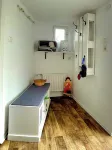 Modernes und Gemütliches Gästehaus