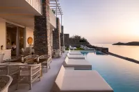 Ydor Hotel & Spa by Sandglass - Ocean View