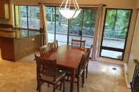 Beautiful condo on a golf course