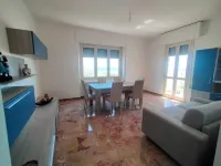 Apartment by the sea Hotels in Francavilla al Mare