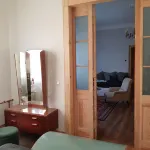 Ihr Neues Zuhause für Eine Gewisse Zeit : Gemütliche Wohnung im Idyllischen Dorf