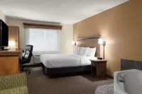 Country Inn Two Harbors