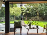 Charm in Granja - Condominium