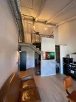 URBAN LOFT 56