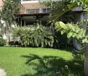 Acapulco Retreat for Big Families, Friends & Lifelong Memories