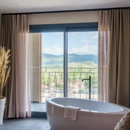 Ephesus Select Suites