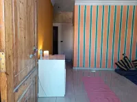 Private, rustic bedouin house 10 mnts walk to sea!!