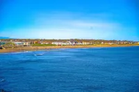 3BED Home in Sunderland (Sleeps upto 6, Free Parking) 7min to stadium of light