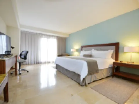 HB Xalapa Hoteles en Xalapa Enriquez