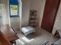 Apt "Valle Arangea" Hotel a Condofuri