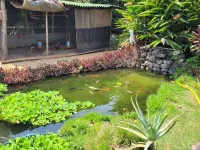 Chácara Aconchegante em Porto Feliz. Segurança, Tranquilidade e Lazer Hotels in Porto Feliz