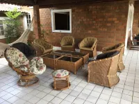 Casa em Condomínio Vizinho Hotel Portal de Gravatá