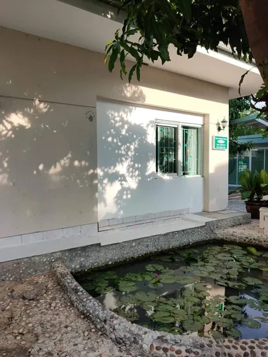 รูปภาพของ3 bedroom detached house