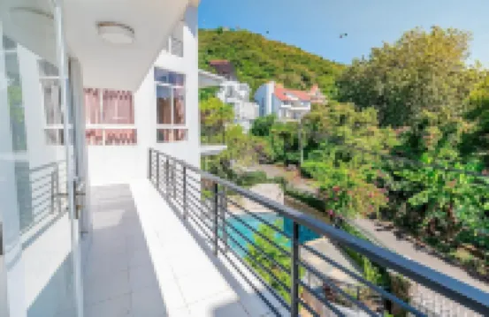 Villa Seaview 9. 12/6A Tran Phu