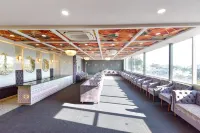 FabHotel Prime AV Royale - Nr Gms Road