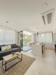 Apartment in Jacó Beach