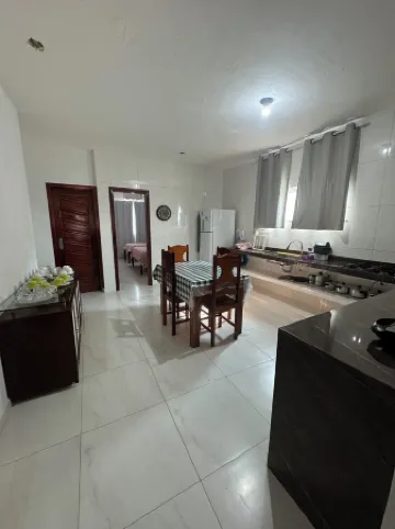 Tropicana House (2nd floor)