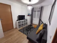 Pavillon Neuilly sur Marne Proche Disneyland et Sites Jeux Olympiques