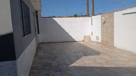 House with pool and huge backyard for children!!!