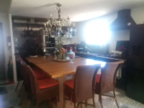 Saint-aygulf Maison Avec Piscine à Louer