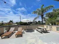 Surf Shack Encinitas - 5 Min to Beach, 12 Min to Legoland!