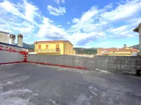 2 Bedroom Villa in Tertenia (NU) Hotels in Tertenia