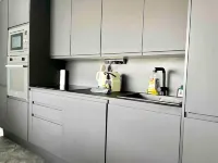 Cosy apartment 2 steps from the port and station