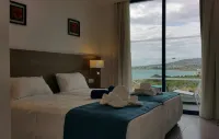 Marica's Boutique Hotel -  Ferienwohnungen