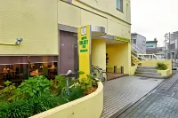 Hotel Select Inn Yaizu Ekimae
