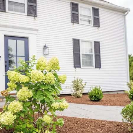 All-New Coastal Luxury Near CBI & Beaches, Dog-Friendly