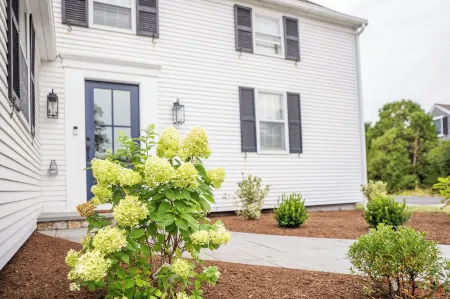 All-New Coastal Luxury Near CBI & Beaches, Dog-Friendly