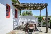 Aldeia da Pedralva by WOT Signature -  Holiday Villas