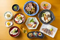 WellnessPark Goshiki Hamachidori