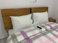 Charming and cozy apartment Hotels in 