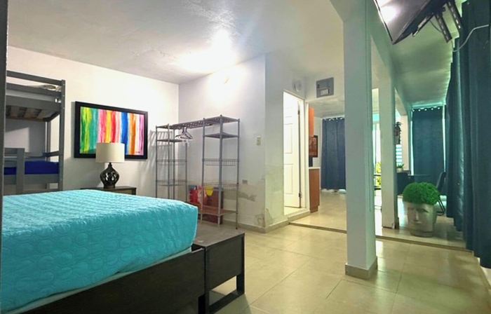 Ventana Al Atlantico at Arecibo 681 Ocean Drive