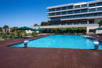 ONLIVE HOTEL - Luxury