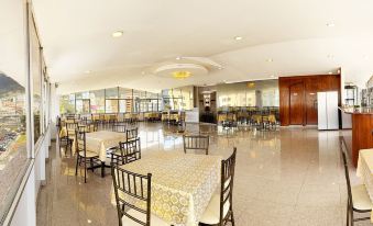 HOTEL SANTA MARÍA BY LAUZA