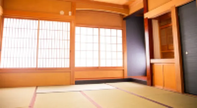 Genkinayado Katagai