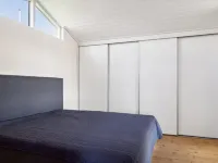 "Michel" - 25m from the Sea