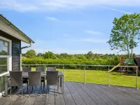 "Peder" - 950m from the Sea Hotels in Hejls