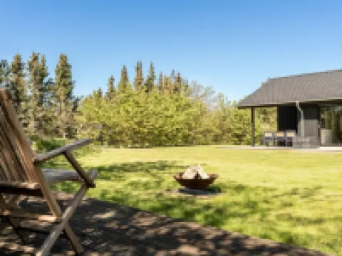 "Alfrede" -  from the Sea