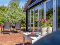 "Laris" - 700m to the Fjord