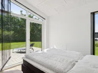 "Nissine" - 300m from the Sea - parking